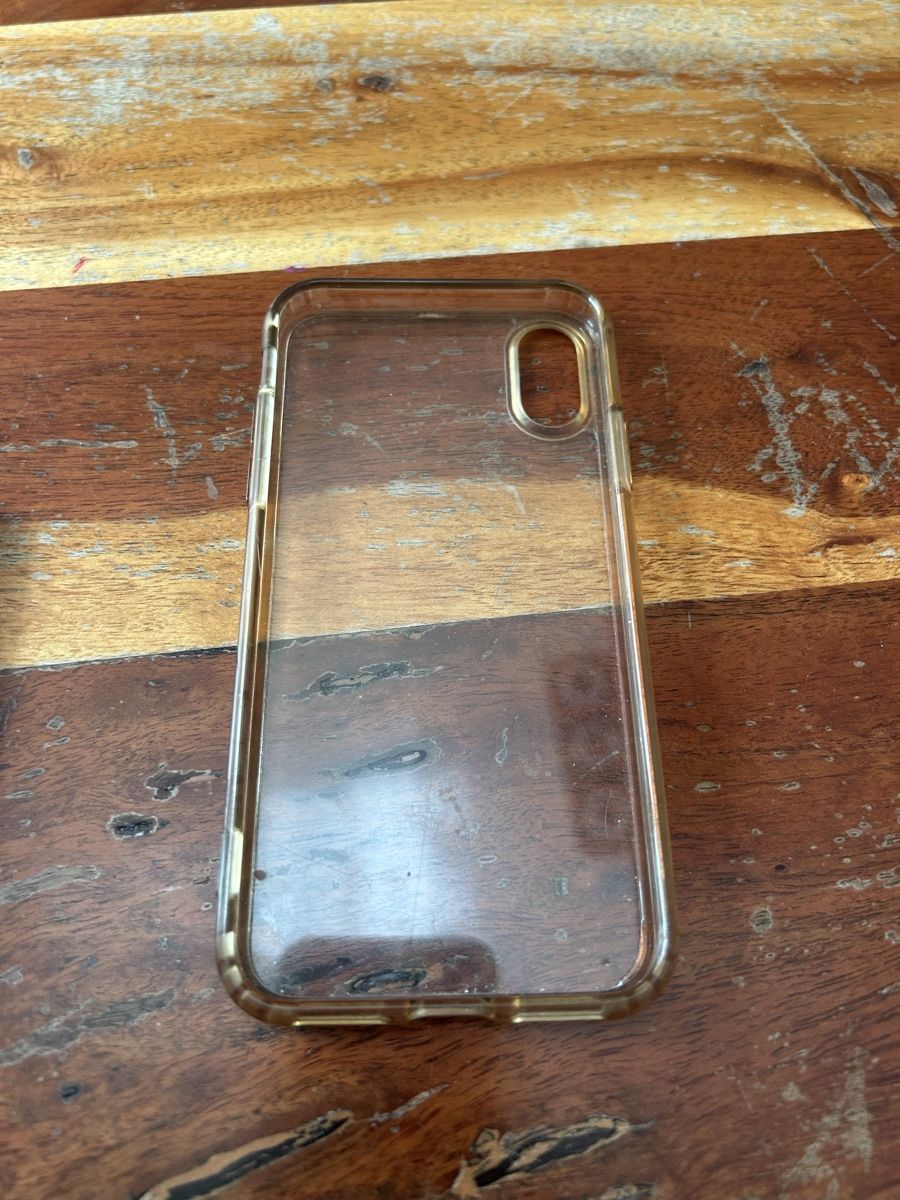 Apple Portables: iPhone X – D'occasion à Oberbipp par Pc111 2