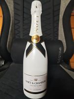 Moët & Chandon Champagne Ice Impérial