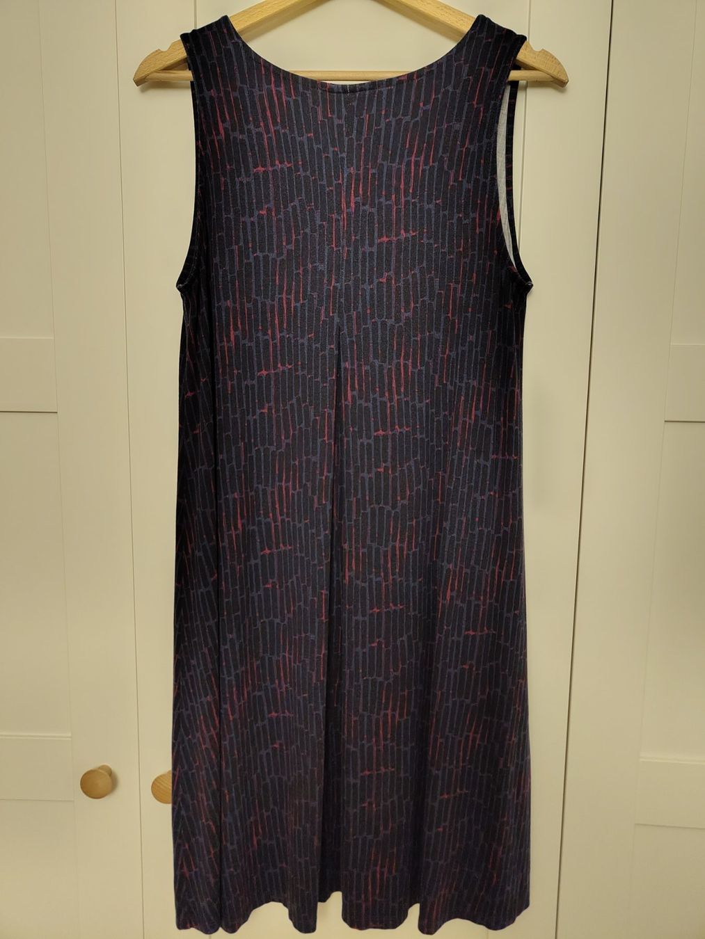 Opus Vestiti: Sommerkleid von Opus Grösse 36 – Usato da Basel venduto da ste_g9bv 3