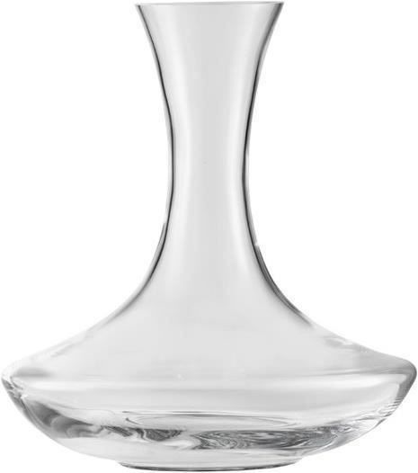 Carafes: Magnum-Dekantierkaraffe 737/3 Eisch – Neuf (Voir description) à Kägiswil par pebart 1