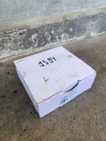 Puch/Sachs HPI Zündung 12V mit Licht NEU