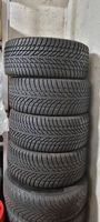 WINTERREIFEN   215 / 40 R17
