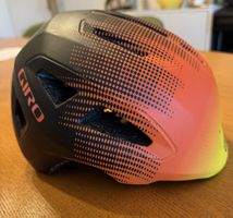 Giro - Velohelm