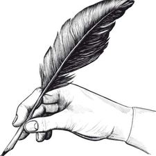 Profile image of SeveralLives