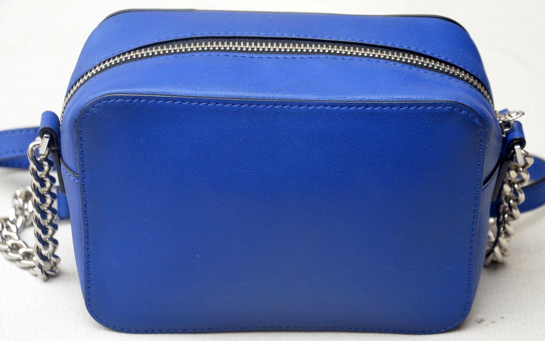 Karl Lagerfeld Borse da donna: Karl Lagerfeld Tasche / sac – Usato da Collonges venduto da arashee 5