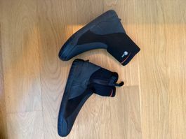 shoes 44 - 5mm Wetsuit Neoprene Water sport Kitesurf boat
