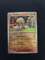 POKEMON CARDS TWILIGHT MASQUERADE REVERSE # 30