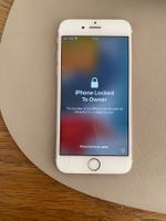 iPhone 6s