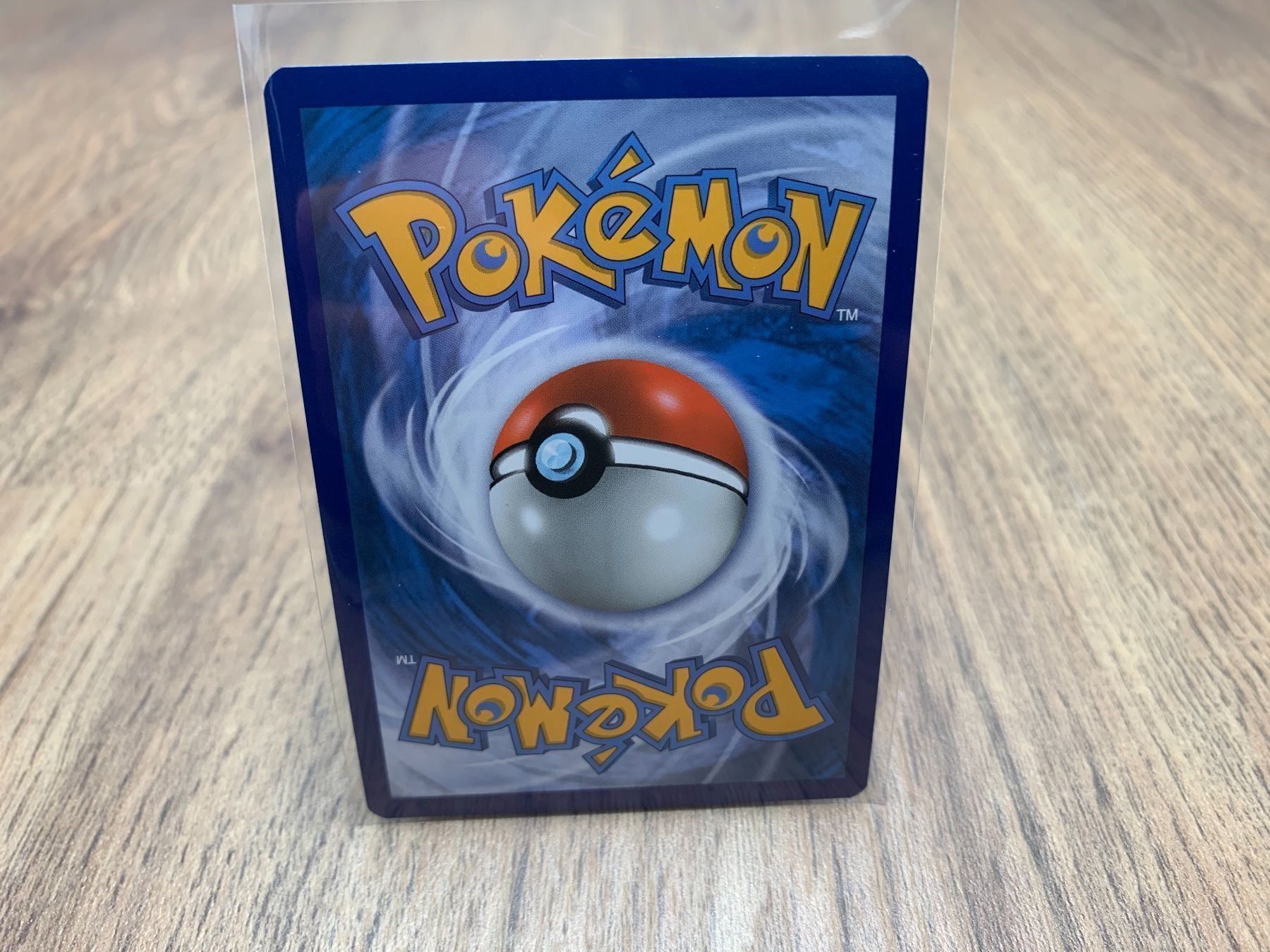 Pokémon Carte collezionabili: Pokemon Darkness Ablaze Hoopa 111/189 – Usato da Hallau venduto da R.R.91 1