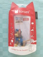 Tonie Figur PAW PATROL Die Rettung der Meeresschildkröten