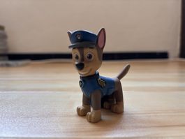PAW Patrol Chase Tonie – Hörfigur Toniebox