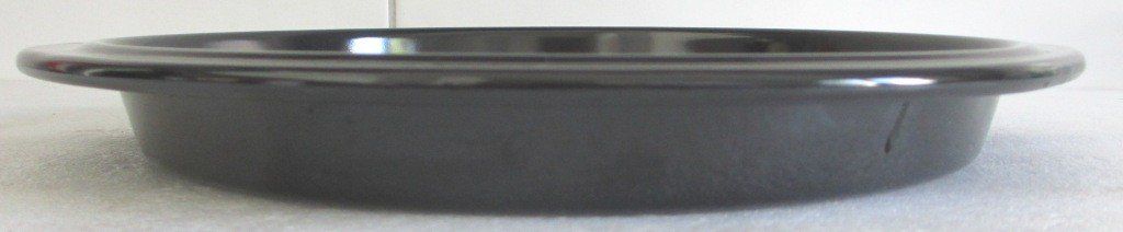 Backformen: Kuchen/Wähenblech rund 26 cm, Neu – Neu (gemäss Beschreibung) aus Ostermundigen von Schnubi86 3