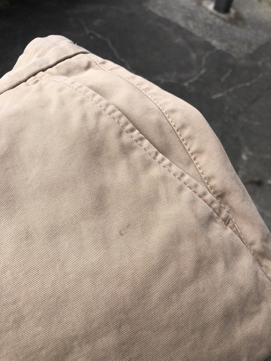 Carhartt Pantaloni: Carhartt Shorts 36 – Usato da Fribourg venduto da ann_l9b7 6