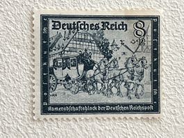 SALE ! DR Briefmarken ab 1 CHF (Gratis-Versand)