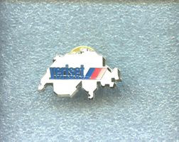 veriset