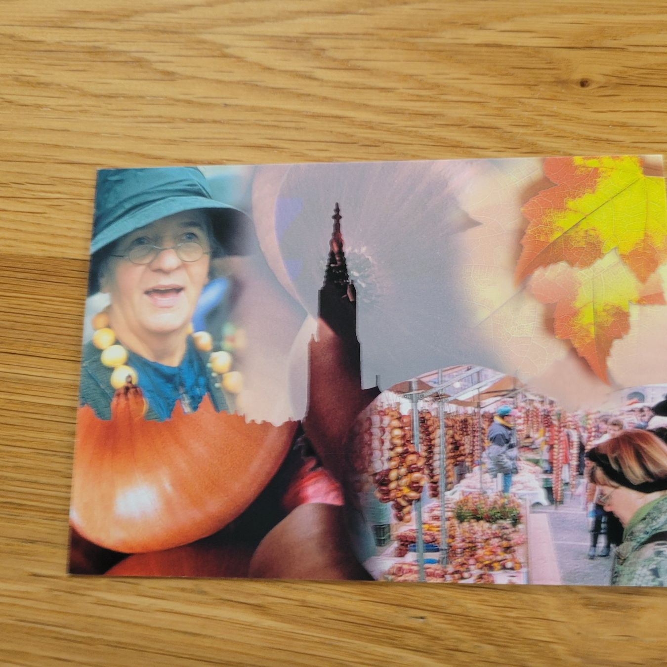 Cartes postales: GS Karte Bern 2003 – D'occasion à Biel/Bienne par Destockweb 1