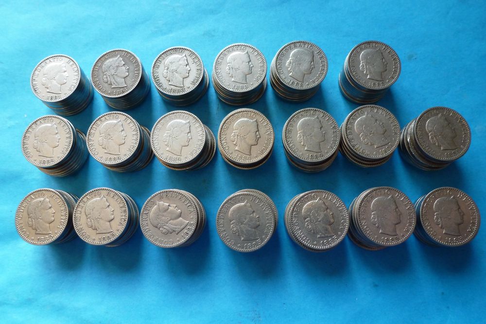 HCM Kinzel Tim Bird Classic - Flugspielzeug Mit Gummimotor Ab 6 Jahren