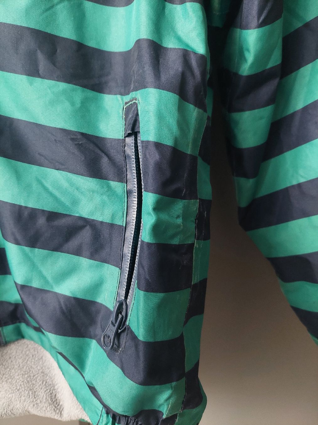 Giacche & Cappotti:  Kinderjacke #110 – Usato da Stettlen venduto da Dolores1987 6