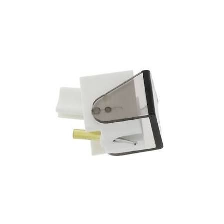 Ortofon Giradischi: ORTOFON F15 Stylus – Nuovo e nell'imballaggio originale da Camorino venduto da phonotech