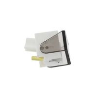 ORTOFON F15 Stylus