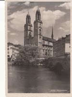 Zürich 1935
