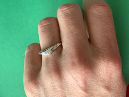 Wellenring simple (57)