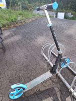 Trottinet