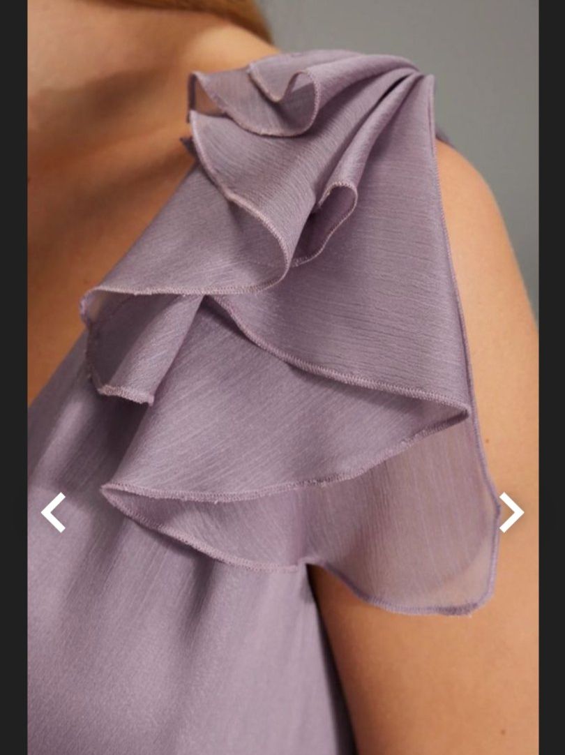 Kleider: Cocktailkleid von Swing, Gr  38 – Neu (gemäss Beschreibung) aus Oberwil BL von iva_wlh2 2