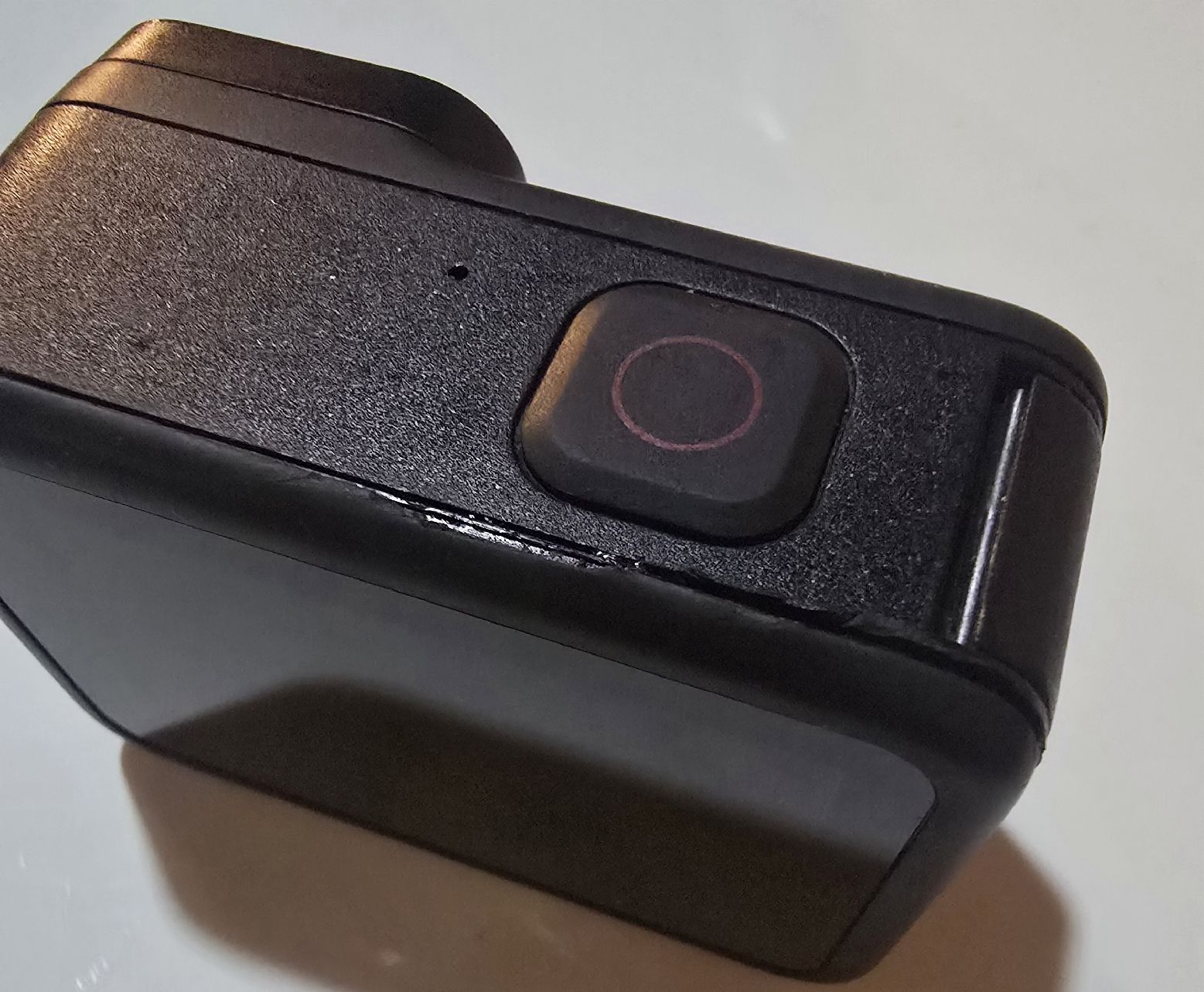 Videocamere: GoPro Hero 11 – Difettoso da Altstätten SG venduto da speed_19993 3