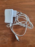 AC/DC Adapter