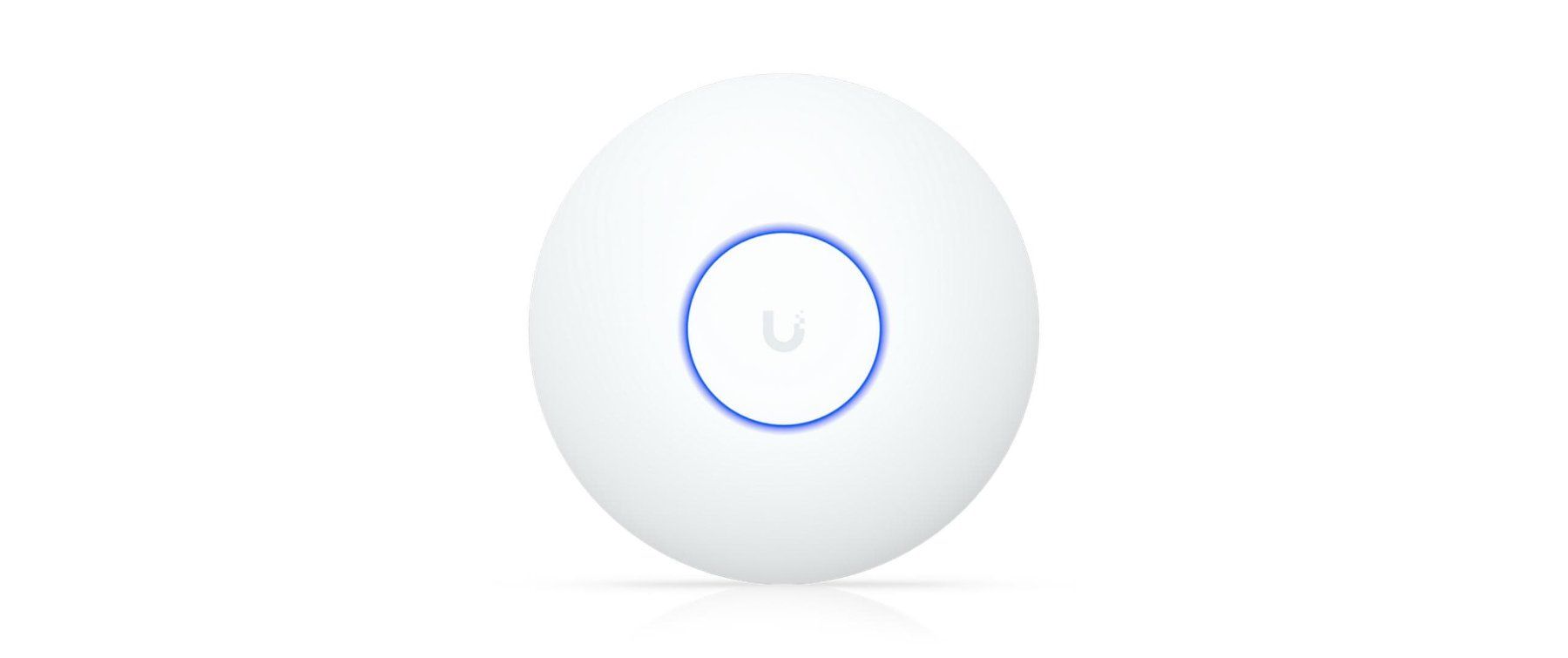 Ubiquiti WiFi: Ubiquiti Access Point U7 Lite WiFi 7 – Nuovo (secondo la descrizione) da Fribourg venduto da Aosika