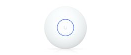 Ubiquiti Access Point U7 Lite WiFi 7