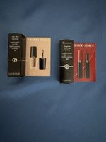 ** ARMANI BEAUTY MINIATÜREN **