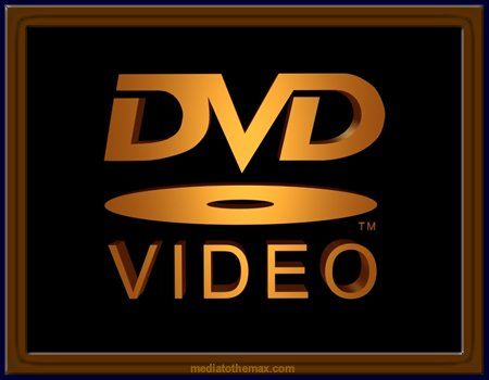 Alle DVDs: Frontaliers DISASTER - DVD - Rete 3 - Senza Cover – Neu (gemäss Beschreibung) aus Pambio Noranco von Pol69 3