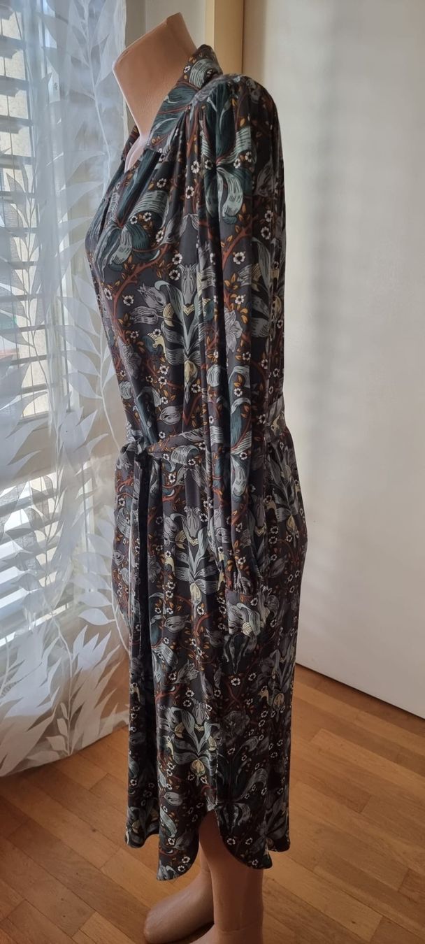 Mos mosh Vestiti: Mos Mosh Gr. S – Nuovo e nell'imballaggio originale da Luzern venduto da Reni025 3