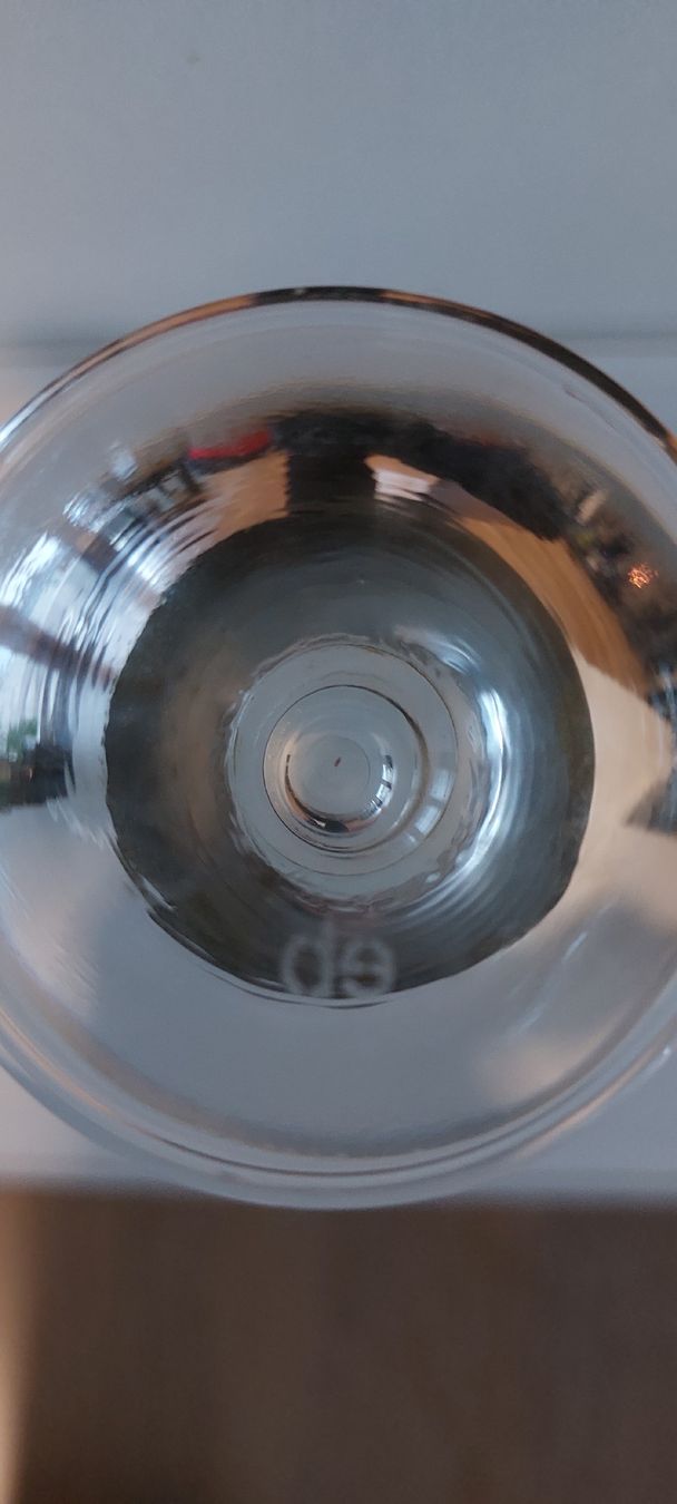 Bicchieri: erik bagger- 8x 5cl Schnapsglass – Nuovo (secondo la descrizione) da Zweilütschinen venduto da badguy79 3
