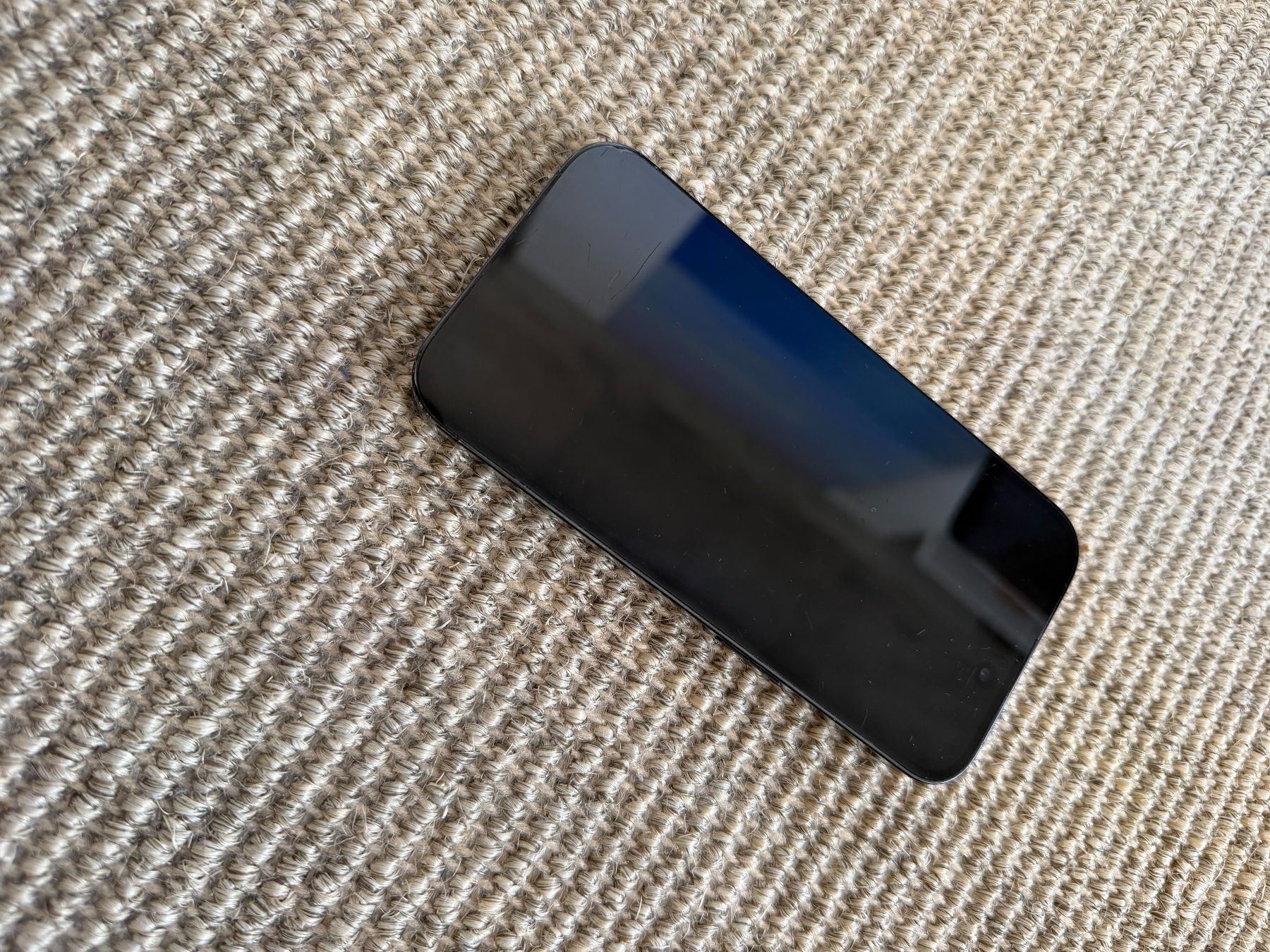 Apple Handys / Smartphones: iPhone 14 Pro – Gebraucht aus Genève von ado_kry2 3