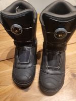 Snowboard Schuh Head JR Kids Gr 24.5/ 38