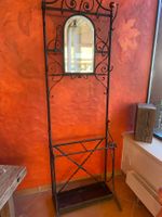 Garderobe