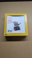 Lego Dragon Adventure Ride 6432433