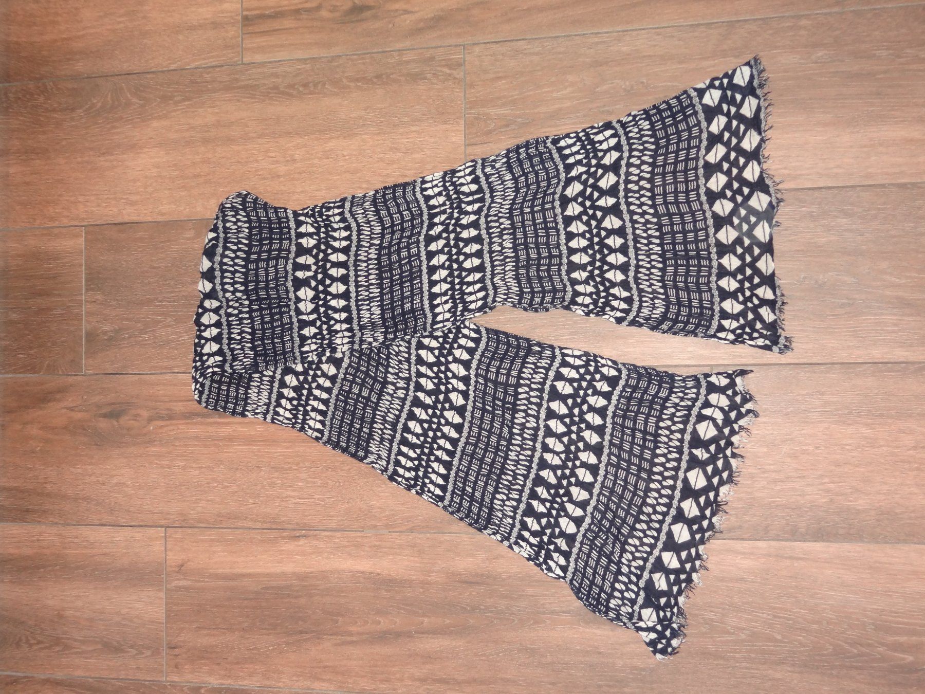 Altro abbigliamento per bambino: Echarpe enfant occasion – Usato da Satigny venduto da salvatore73 1