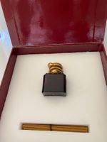 Coffret miniature Trouble de Boucheron