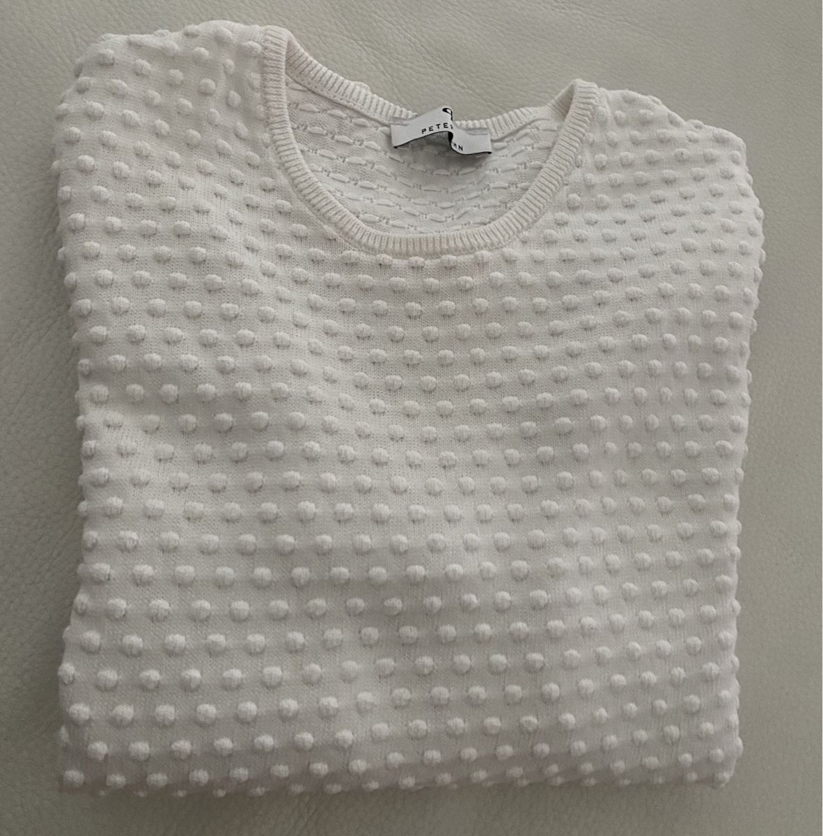 Peter Hahn Pullover & Sweatshirts: Peter Hahn Pullover 🌸 – Gebraucht aus Opfikon von Luis144 7