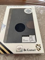 De Centuri Wallet Case Samsung Galaxy Note III N9005 neu