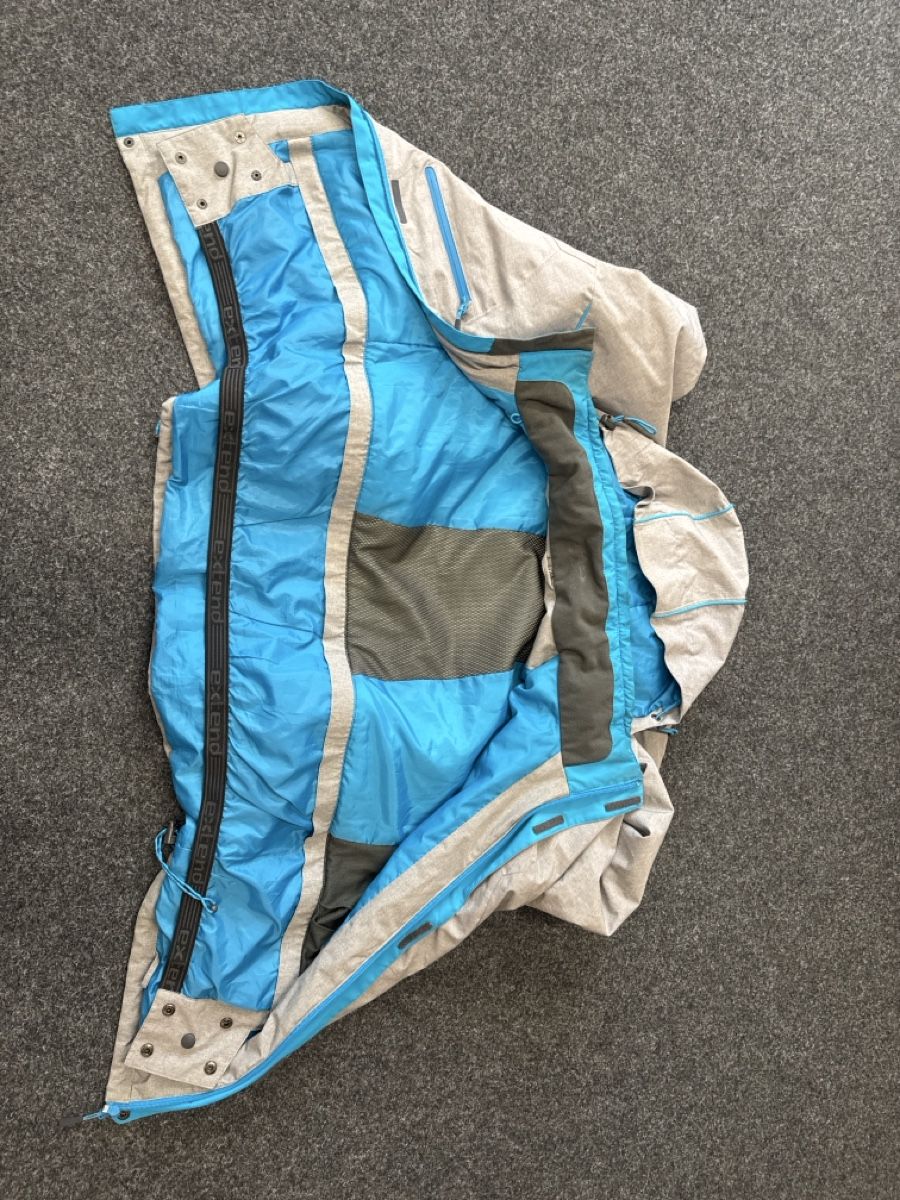 Rip Curl Anzüge, Sport- & Funktionsanzüge: Skianzug Rip Curl xl – Gebraucht aus Lachen SZ von LuganoLugano 6