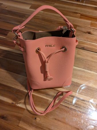 Sac à bandoulière FURLA