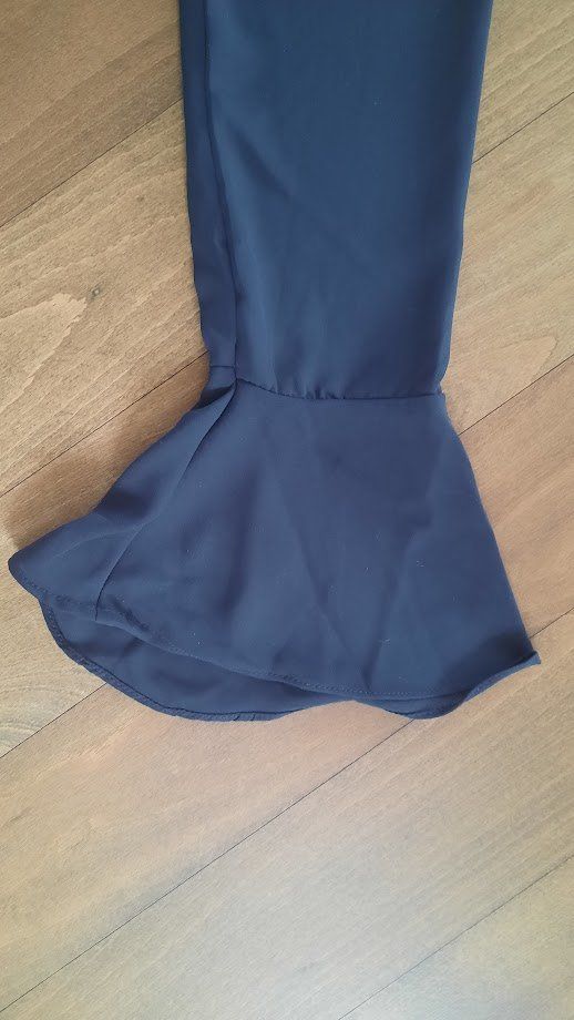 Camicette: Blusenshirt Gr. XS – Usato da Mosnang venduto da zwasli03 4