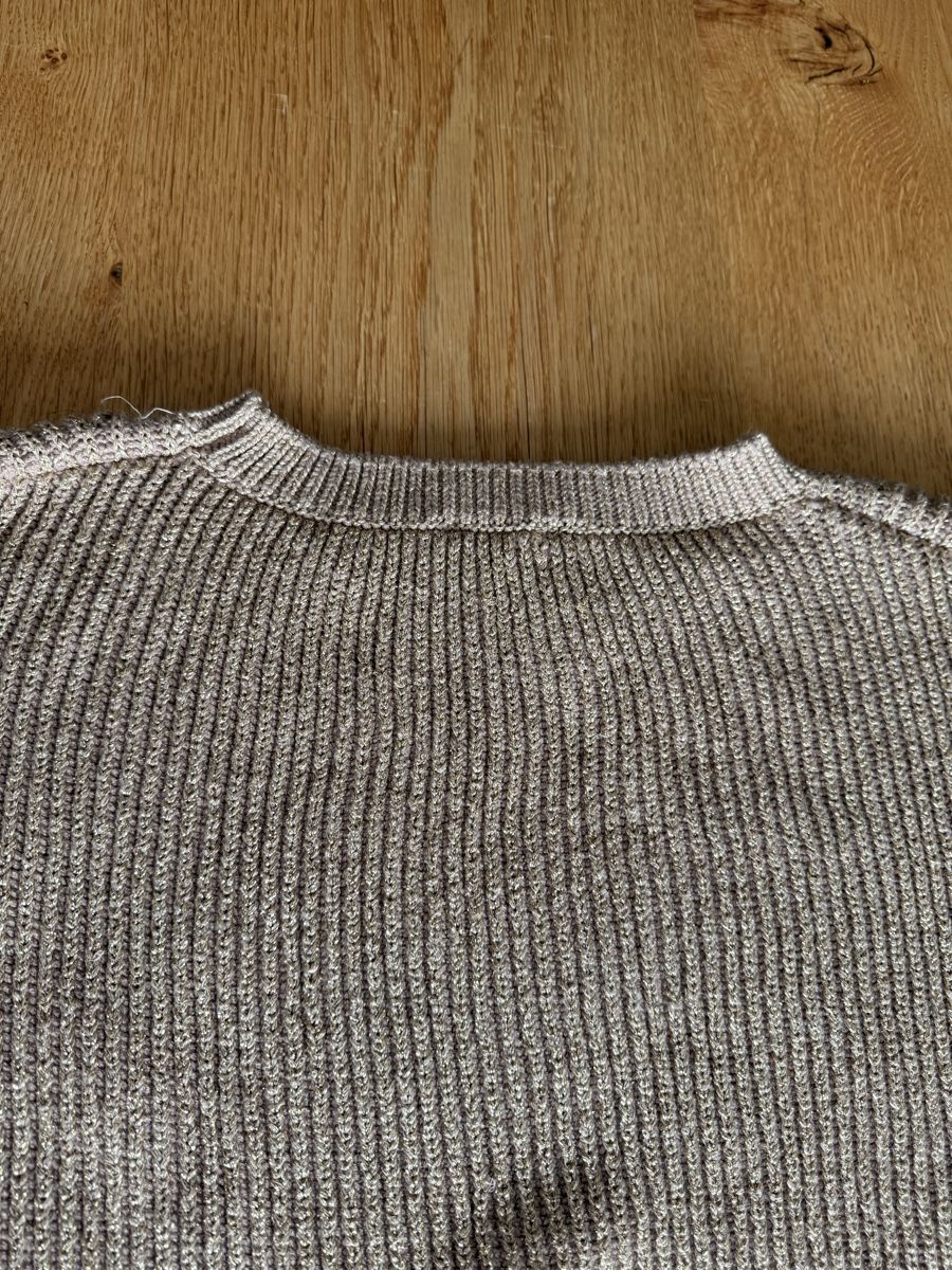 Max Mara Pullover & Sweatshirts: MaxMara Studio Pullover – Gebraucht aus Allschwil von Frida015 4