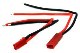JST Connect Conk EK1-0346 von E-Sky