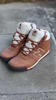 New balance Winterschuh 